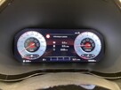 Kia Cee'd ProCeed 1.5 T-GDI GT Line Kombi - 15