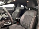 Kia Cee'd ProCeed 1.5 T-GDI GT Line Kombi - 16