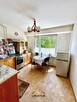 Mieszkanie Częstochowa, Jarosława Iwaszkiewicza - 1