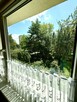 Mieszkanie Częstochowa, Jarosława Iwaszkiewicza - 5