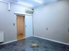 Lokal użytkowy Częstochowa Północ, Aleja Wyzwolenia - 2