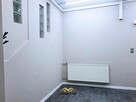 Lokal użytkowy Częstochowa Północ, Aleja Wyzwolenia - 3