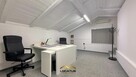 Lokal użytkowy Częstochowa Północ, Aleja Wyzwolenia - 8