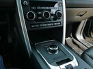 Land Rover Discovery Sport 2.0D TD4 150KM Eu6 HSE 4x4 AWD -Automat ZF 9HP -Bardzo zadbany -Zobacz - 6