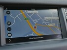 Land Rover Discovery Sport 2.0D TD4 150KM Eu6 HSE 4x4 AWD -Automat ZF 9HP -Bardzo zadbany -Zobacz - 8