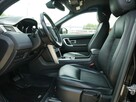 Land Rover Discovery Sport 2.0D TD4 150KM Eu6 HSE 4x4 AWD -Automat ZF 9HP -Bardzo zadbany -Zobacz - 10