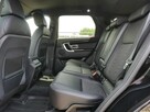 Land Rover Discovery Sport 2.0D TD4 150KM Eu6 HSE 4x4 AWD -Automat ZF 9HP -Bardzo zadbany -Zobacz - 11
