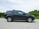 Land Rover Discovery Sport 2.0D TD4 150KM Eu6 HSE 4x4 AWD -Automat ZF 9HP -Bardzo zadbany -Zobacz - 13
