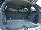 Land Rover Discovery Sport 2.0D TD4 150KM Eu6 HSE 4x4 AWD -Automat ZF 9HP -Bardzo zadbany -Zobacz - 15