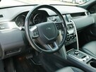Land Rover Discovery Sport 2.0D TD4 150KM Eu6 HSE 4x4 AWD -Automat ZF 9HP -Bardzo zadbany -Zobacz - 16