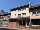 Kamienica w ścisłym centrum miasta-duży potencjał - 1