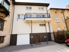 Kamienica w ścisłym centrum miasta-duży potencjał - 2