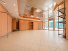 Kamienica w ścisłym centrum miasta-duży potencjał - 3