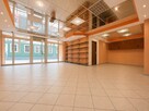 Kamienica w ścisłym centrum miasta-duży potencjał - 5