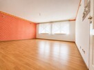 Kamienica w ścisłym centrum miasta-duży potencjał - 10