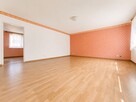 Kamienica w ścisłym centrum miasta-duży potencjał - 16