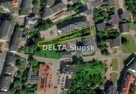 Działka budowlana Słupsk - 1