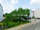 Działka budowlana Słupsk - 2