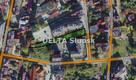 Działka budowlana Słupsk - 4