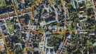 Działka budowlana Słupsk - 5