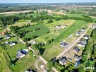 Działka budowlana Makowiska gm. Solec Kujawski - 13