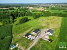 Działka budowlana Makowiska gm. Solec Kujawski - 15