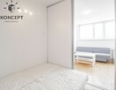 Studio w ścisłym centrum–pl. Nowy Targ | od zaraz - 1