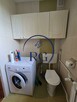 Mieszkanie Żnin - 9