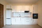 2 pokoje w centrum - Długa Grobla 10, Śródmieście - 3