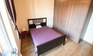 2 pokoje w centrum - Długa Grobla 10, Śródmieście - 5