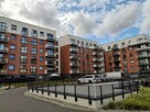 2 pokoje w centrum - Długa Grobla 10, Śródmieście - 7