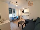 Kawalerka, pet-friendly - Tomasza 5, Stara Ligota