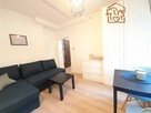 Kawalerka, pet-friendly - Tomasza 5, Stara Ligota - 5