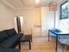 Kawalerka, pet-friendly - Tomasza 5, Stara Ligota - 6