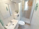 Kawalerka, pet-friendly - Tomasza 5, Stara Ligota - 8