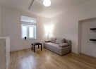 Kawalerka pet friendly - Wesoła 1, Śródmieście