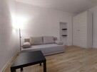 Kawalerka pet friendly - Wesoła 1, Śródmieście - 3