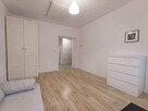 Kawalerka pet friendly - Wesoła 1, Śródmieście - 4