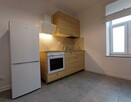 Kawalerka pet friendly - Wesoła 1, Śródmieście - 5