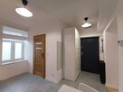 Kawalerka pet friendly - Wesoła 1, Śródmieście - 7