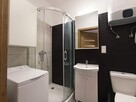 Kawalerka pet friendly - Wesoła 1, Śródmieście - 8
