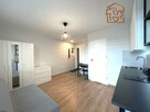 Kawalerka z balkonem, pet friendly- Stwosza 48 - 2