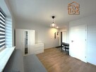 Kawalerka z balkonem, pet friendly- Stwosza 48 - 3