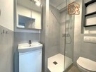 Kawalerka z balkonem, pet friendly- Stwosza 48 - 6