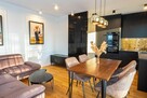 3 pokoje, balkon, parking - Jedności Narodowej 232 - 2