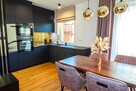 3 pokoje, balkon, parking - Jedności Narodowej 232 - 3