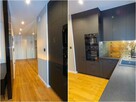 3 pokoje, balkon, parking - Jedności Narodowej 232 - 4
