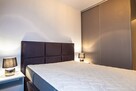3 pokoje, balkon, parking - Jedności Narodowej 232 - 5
