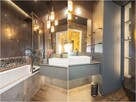 3 pokoje, balkon, parking - Jedności Narodowej 232 - 8