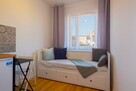 Funkcjonalne studio, WiFi - Kunickiego 59 - 1